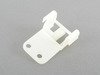 ES#134386 - 52101916175 - 6-BRKT. JAP - Genuine BMW - BMW