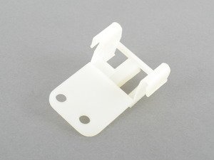 ES#134386 - 52101916175 - 6-BRKT. JAP - Genuine BMW - BMW