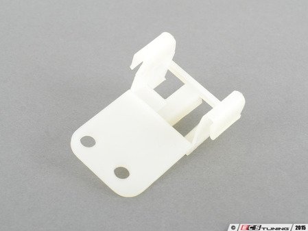 ES#134386 - 52101916175 - 6-BRKT. JAP - Genuine BMW - BMW