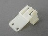 ES#134386 - 52101916175 - 6-BRKT. JAP - Genuine BMW - BMW