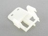 ES#134386 - 52101916175 - 6-BRKT. JAP - Genuine BMW - BMW