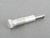 ES#1441530 - 94810518010 - AS CHAIN TENSIONER - Genuine Porsche - 