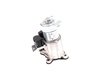 ES#3678788 - 0AD341601E - Transfer Case Adjustment Motor - If this motor isn't functioning properly, your transfer case isn't functioning properly - Genuine Volkswagen Audi - Volkswagen