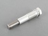 ES#1441530 - 94810518010 - AS CHAIN TENSIONER - Genuine Porsche - 