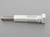 ES#1441530 - 94810518010 - AS CHAIN TENSIONER - Genuine Porsche - 