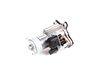 ES#3678788 - 0AD341601E - Transfer Case Adjustment Motor - If this motor isn't functioning properly, your transfer case isn't functioning properly - Genuine Volkswagen Audi - Volkswagen