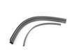 ES#2960689 - SP3077BLK - Cold air Intake System - Black - Get beautiful looks and increased hp, torque, and throttle response - Injen - Volkswagen