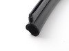 ES#2960689 - SP3077BLK - Cold air Intake System - Black - Get beautiful looks and increased hp, torque, and throttle response - Injen - Volkswagen