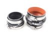 ES#2960689 - SP3077BLK - Cold air Intake System - Black - Get beautiful looks and increased hp, torque, and throttle response - Injen - Volkswagen