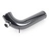 ES#2960689 - SP3077BLK - Cold air Intake System - Black - Get beautiful looks and increased hp, torque, and throttle response - Injen - Volkswagen