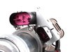 ES#3678788 - 0AD341601E - Transfer Case Adjustment Motor - If this motor isn't functioning properly, your transfer case isn't functioning properly - Genuine Volkswagen Audi - Volkswagen