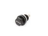 ES#2550935 - TSI20TBSECS -  Oil Service Kit - With Magnetic Drain Plug - Includes Genuine oil, filter, and ECS magnetic drain plug - Assembled By ECS - Volkswagen