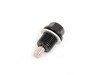 ES#2550935 - TSI20TBSECS -  Oil Service Kit - With Magnetic Drain Plug - Includes Genuine oil, filter, and ECS magnetic drain plug - Assembled By ECS - Volkswagen