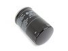 ES#2550935 - TSI20TBSECS -  Oil Service Kit - With Magnetic Drain Plug - Includes Genuine oil, filter, and ECS magnetic drain plug - Assembled By ECS - Volkswagen