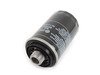 ES#2550935 - TSI20TBSECS -  Oil Service Kit - With Magnetic Drain Plug - Includes Genuine oil, filter, and ECS magnetic drain plug - Assembled By ECS - Volkswagen