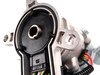 ES#3678788 - 0AD341601E - Transfer Case Adjustment Motor - If this motor isn't functioning properly, your transfer case isn't functioning properly - Genuine Volkswagen Audi - Volkswagen