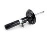 ES#2982133 - 22-234636 - B4 Front Strut Assembly - Left - Engineered to restore original performance and handling. German-made with world-famous Bilstein quality and a limited lifetime warranty! - Bilstein - BMW