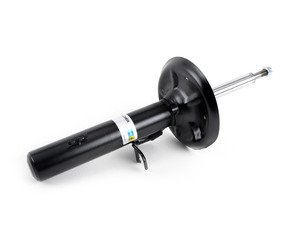 ES#2982133 - 22-234636 - B4 Front Strut Assembly - Left - Engineered to restore original performance and handling. German-made with world-famous Bilstein quality and a limited lifetime warranty! - Bilstein - BMW