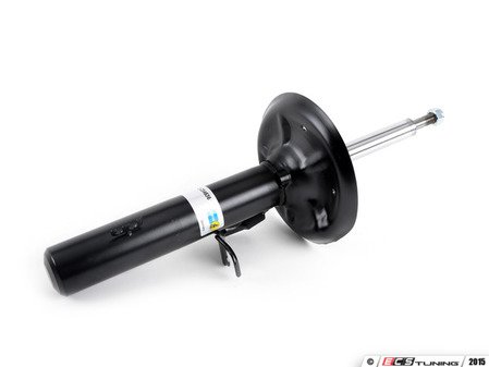 ES#2982133 - 22-234636 - B4 Front Strut Assembly - Left - Engineered to restore original performance and handling. German-made with world-famous Bilstein quality and a limited lifetime warranty! - Bilstein - BMW