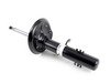 ES#2982133 - 22-234636 - B4 Front Strut Assembly - Left - Engineered to restore original performance and handling. German-made with world-famous Bilstein quality and a limited lifetime warranty! - Bilstein - BMW