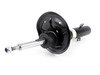 ES#2982133 - 22-234636 - B4 Front Strut Assembly - Left - Engineered to restore original performance and handling. German-made with world-famous Bilstein quality and a limited lifetime warranty! - Bilstein - BMW