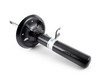 ES#2982133 - 22-234636 - B4 Front Strut Assembly - Left - Engineered to restore original performance and handling. German-made with world-famous Bilstein quality and a limited lifetime warranty! - Bilstein - BMW
