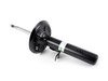 ES#2982134 - 22-234643 - E83 B4 Front Strut Assembly - Right - Engineered to restore original performance and handling. German-made with world-famous Bilstein quality and a limited lifetime warranty! - Bilstein - BMW