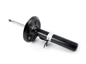 ES#2982134 - 22-234643 - E83 B4 Front Strut Assembly - Right - Engineered to restore original performance and handling. German-made with world-famous Bilstein quality and a limited lifetime warranty! - Bilstein - BMW