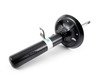 ES#2982134 - 22-234643 - E83 B4 Front Strut Assembly - Right - Engineered to restore original performance and handling. German-made with world-famous Bilstein quality and a limited lifetime warranty! - Bilstein - BMW