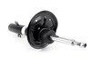ES#2982134 - 22-234643 - E83 B4 Front Strut Assembly - Right - Engineered to restore original performance and handling. German-made with world-famous Bilstein quality and a limited lifetime warranty! - Bilstein - BMW