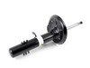 ES#2982134 - 22-234643 - E83 B4 Front Strut Assembly - Right - Engineered to restore original performance and handling. German-made with world-famous Bilstein quality and a limited lifetime warranty! - Bilstein - BMW