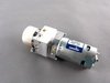 ES#158883 - 54347193448 - E85 Z4 Hydraulic Motor For Folding Roof - Top won't go up or down? Water penetration and the ravages of time frequently cause Z4 convertible top motor failure. - Genuine BMW - BMW