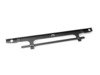 ES#2194267 - 17117593852 - Air Duct - Genuine BMW - BMW