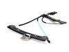 ES#2720883 - 51337296443 - WINDOW LIFTER FRONT LEFT - Genuine MINI - MINI
