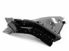 ES#2138230 - 41107267025 - SUPPORTING STRUT,WHL - Genuine BMW - BMW