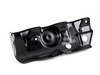 ES#25975 - 11621257097 - COVER PLATE  - Genuine BMW - BMW