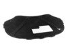 ES#2204829 - 3C8863831B - Hood Insulation - Comes with clips, ready to install! - Genuine Volkswagen Audi - Volkswagen