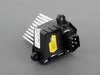 ES#2972951 - 64116923204 - Final Stage Unit - (NO LONGER AVAILABLE) - Restore proper function to your A/C - Valeo - 