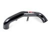 ES#2960689 - SP3077BLK - Cold air Intake System - Black - Get beautiful looks and increased hp, torque, and throttle response - Injen - Volkswagen