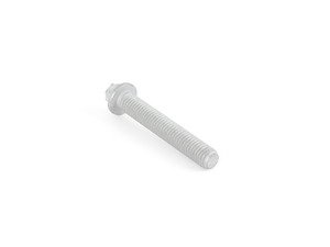 ES#44461 - 24007810609 - BOLT - Genuine MINI - MINI