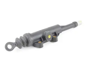 Clutch Master Cylinder