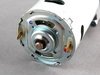 ES#158883 - 54347193448 - E85 Z4 Hydraulic Motor For Folding Roof - Top won't go up or down? Water penetration and the ravages of time frequently cause Z4 convertible top motor failure. - Genuine BMW - BMW