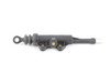 ES#41489 - 21526758830 - Clutch Master Cylinder - Replace your leaky master cylinder. - Genuine BMW - BMW