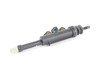 ES#41489 - 21526758830 - Clutch Master Cylinder - Replace your leaky master cylinder. - Genuine BMW - BMW