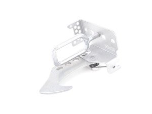ES#2138389 - 51237210733 - LOCK UPPER SECTION, - Genuine BMW - BMW