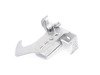ES#2138389 - 51237210733 - LOCK UPPER SECTION, - Genuine BMW - BMW