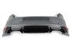 ES#2972799 - 014281BRP02A - MK7 Golf R Full Body Conversion Kit - Get the Golf R look with this full conversion kit - Bremmen Parts - Volkswagen