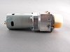 ES#158883 - 54347193448 - E85 Z4 Hydraulic Motor For Folding Roof - Top won't go up or down? Water penetration and the ravages of time frequently cause Z4 convertible top motor failure. - Genuine BMW - BMW