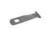 ES#2177886 - 51117308081 - BRACKET LEFT - Genuine BMW - BMW