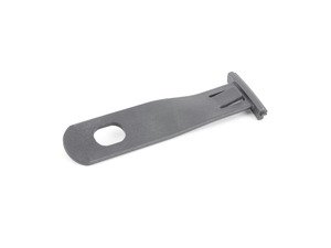 ES#2177886 - 51117308081 - BRACKET LEFT - Genuine BMW - BMW